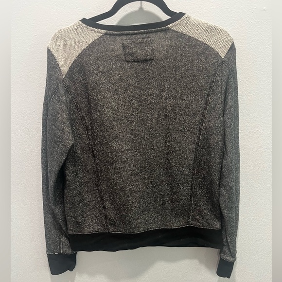 DKNY jacket - Picture 4 of 7